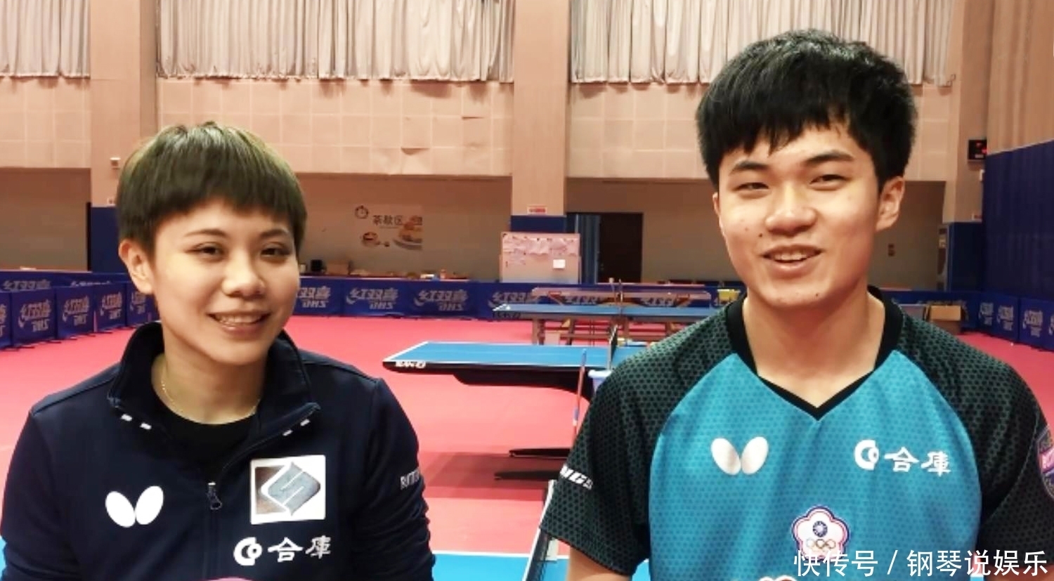 增强他们的 增强他们的