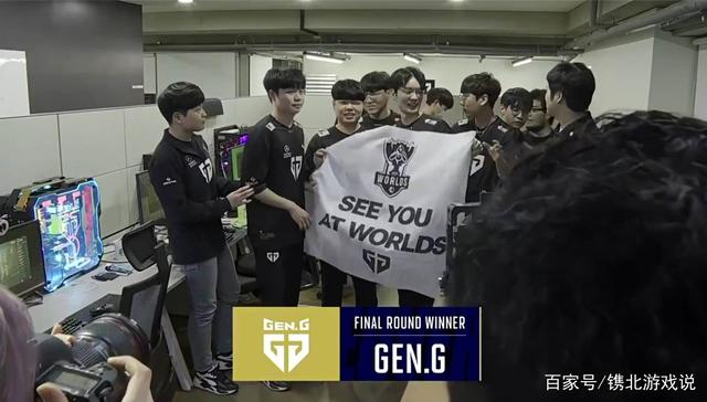 的内线核心 的内线核心