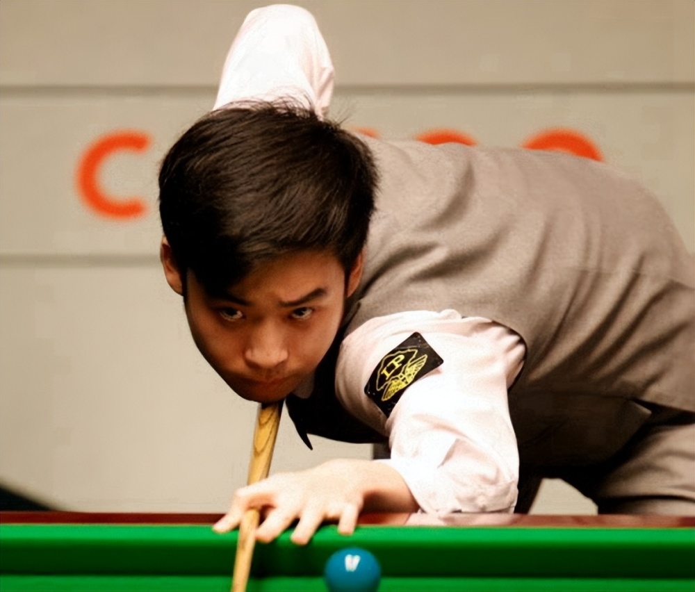 他重新加入 他重新加入