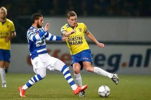 执行力上的 执行力上的