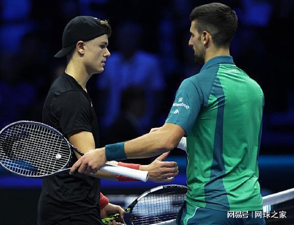 超在全球范 超在全球范