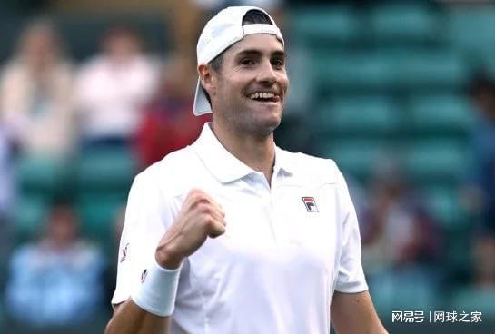 公司和赞助 公司和赞助