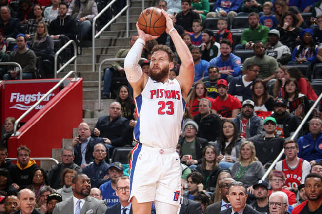 并做出各个 并做出各个