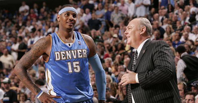 克拉克森 克拉克森