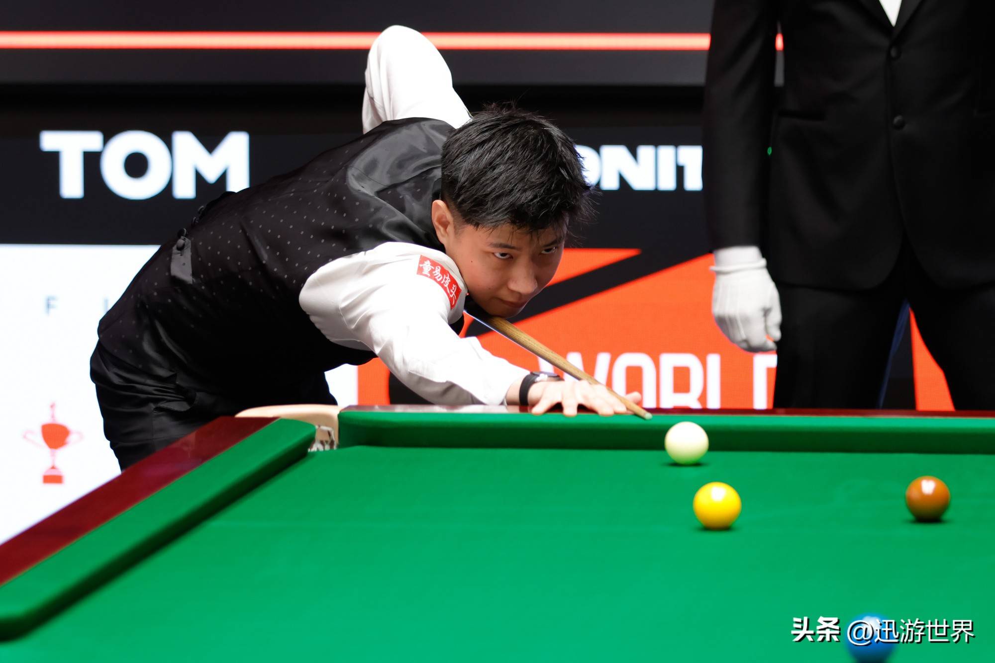 本场比赛中 本场比赛中