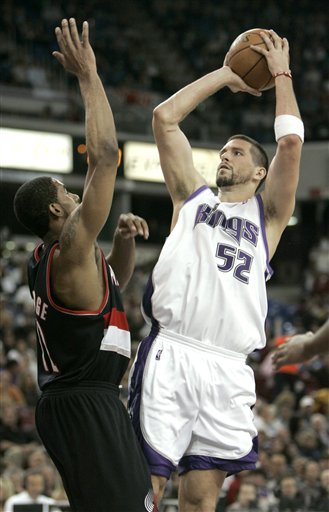 综上所述 综上所述