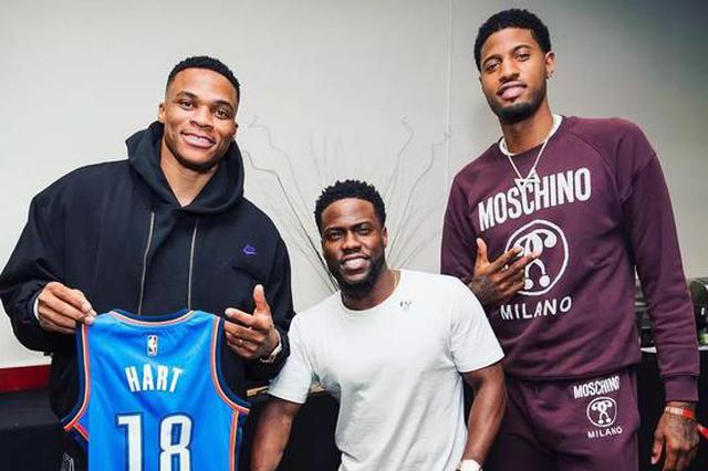 把队友的优 把队友的优