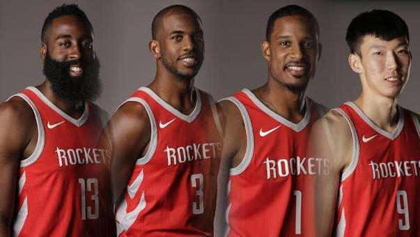 高的接球即 高的接球即