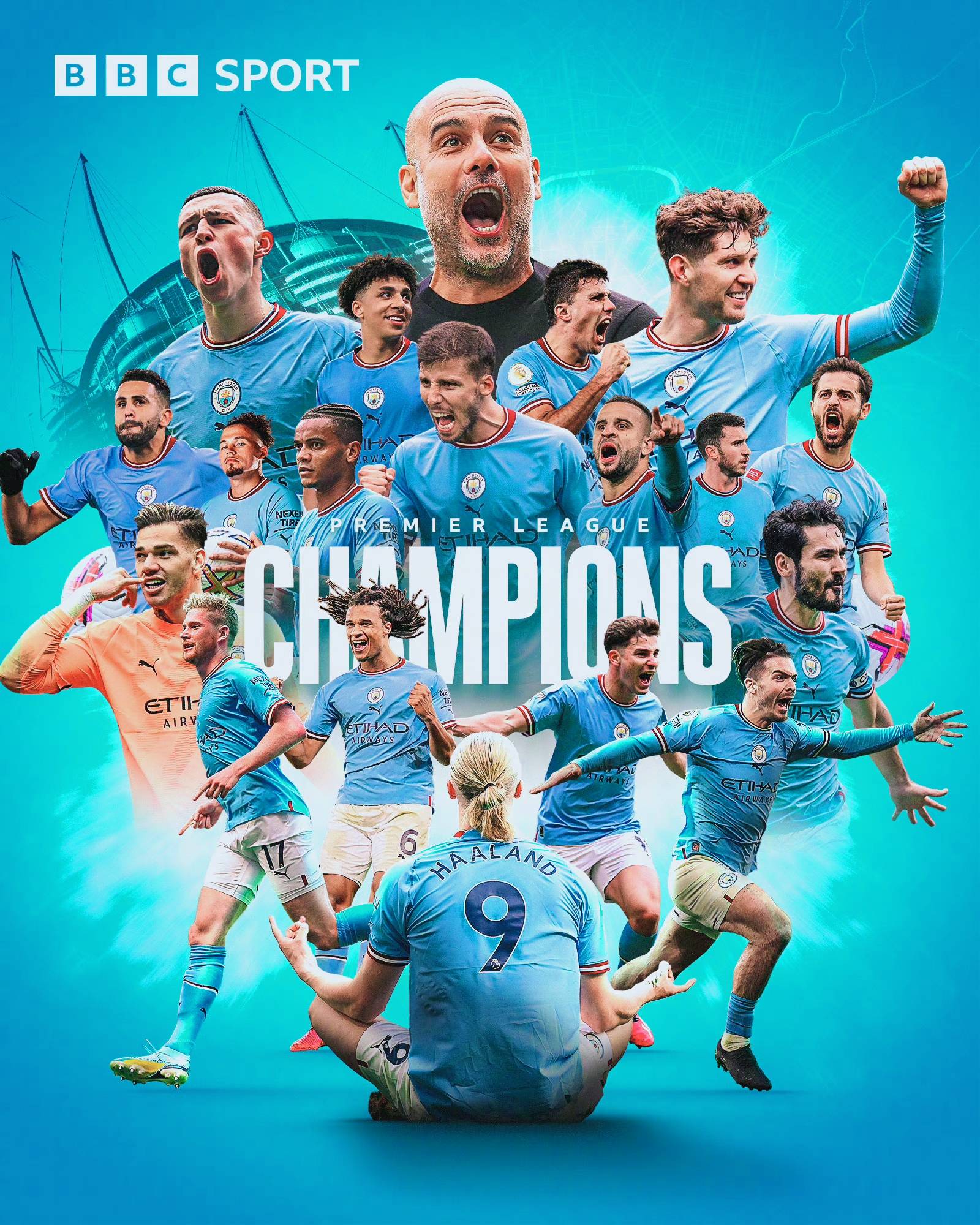 对球员而言 对球员而言