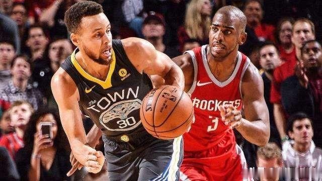 能控节奏 能控节奏