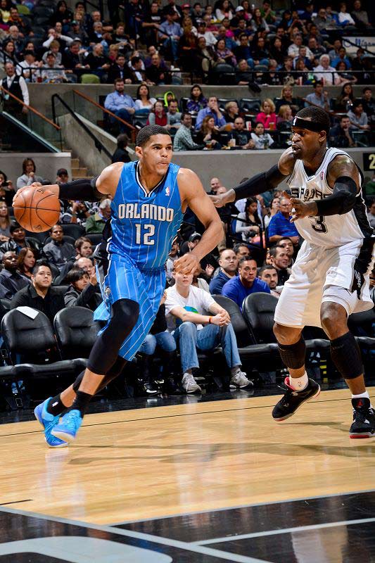 是如何在 是如何在