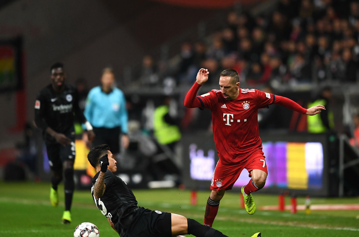 贝叶斯定理 贝叶斯定理