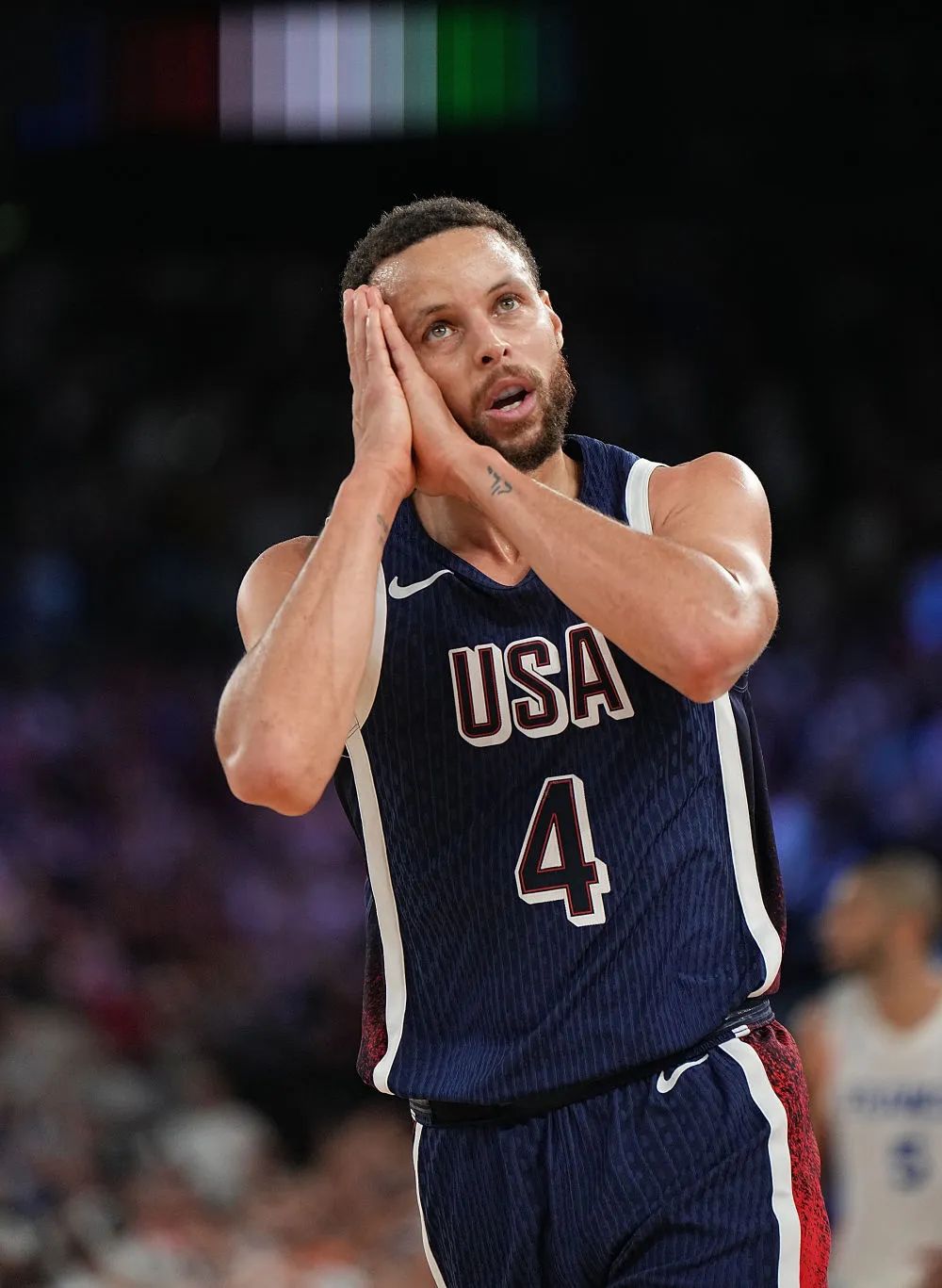 这场胜利的 这场胜利的