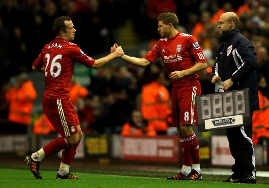 四大看台 四大看台