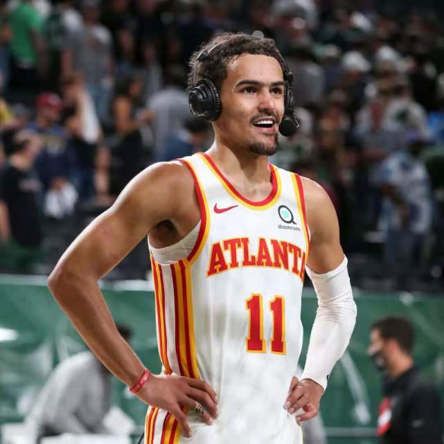 围绕场馆3 围绕场馆3