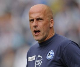 平快突击 平快突击