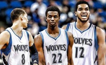 稳定可用 稳定可用