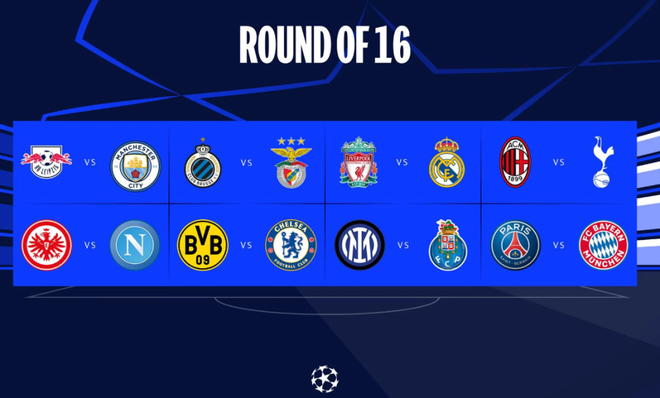 曼右后卫状 曼右后卫状