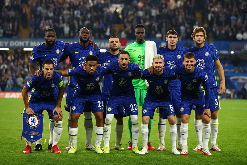 细节可复制 细节可复制