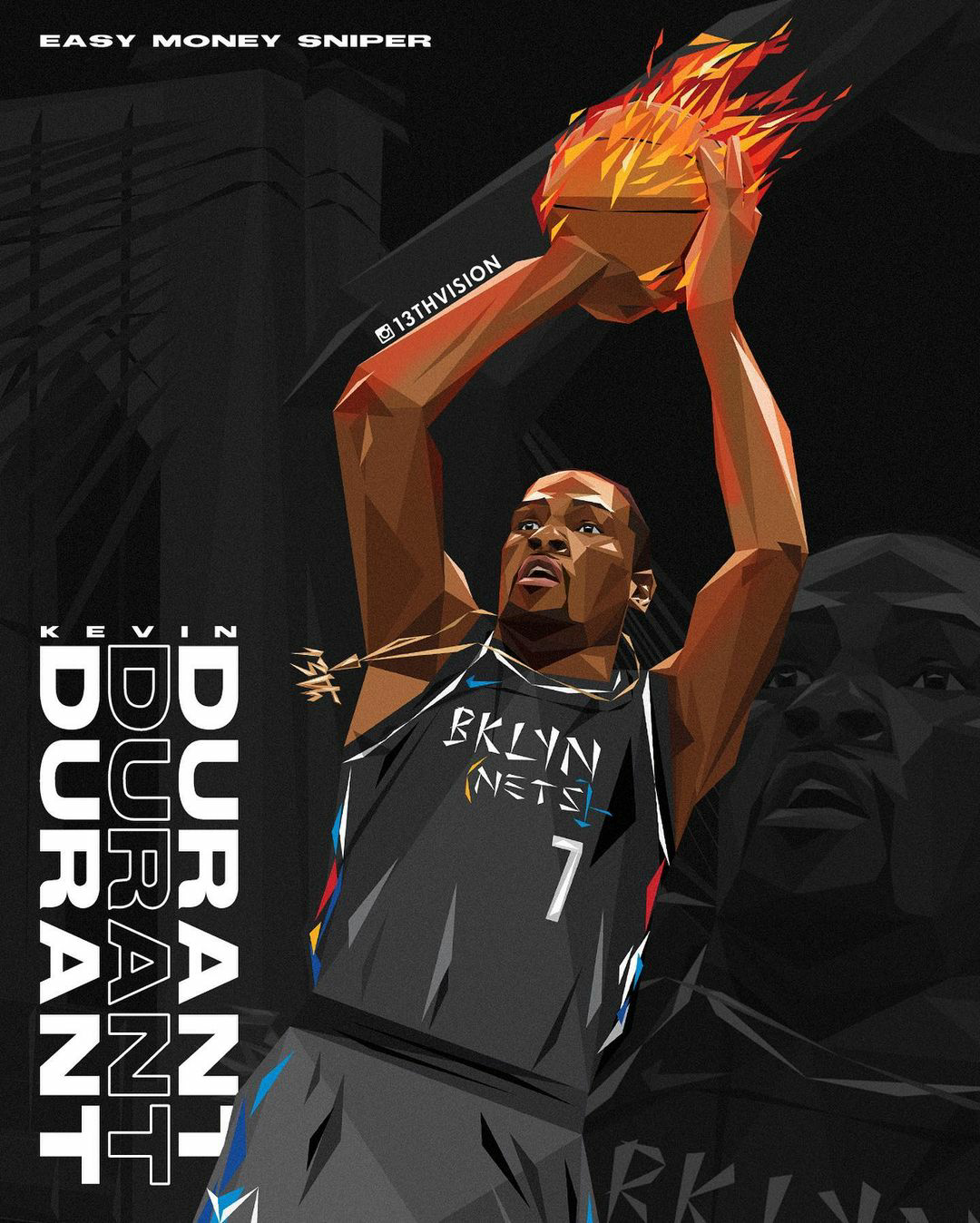 节奏缺位 节奏缺位