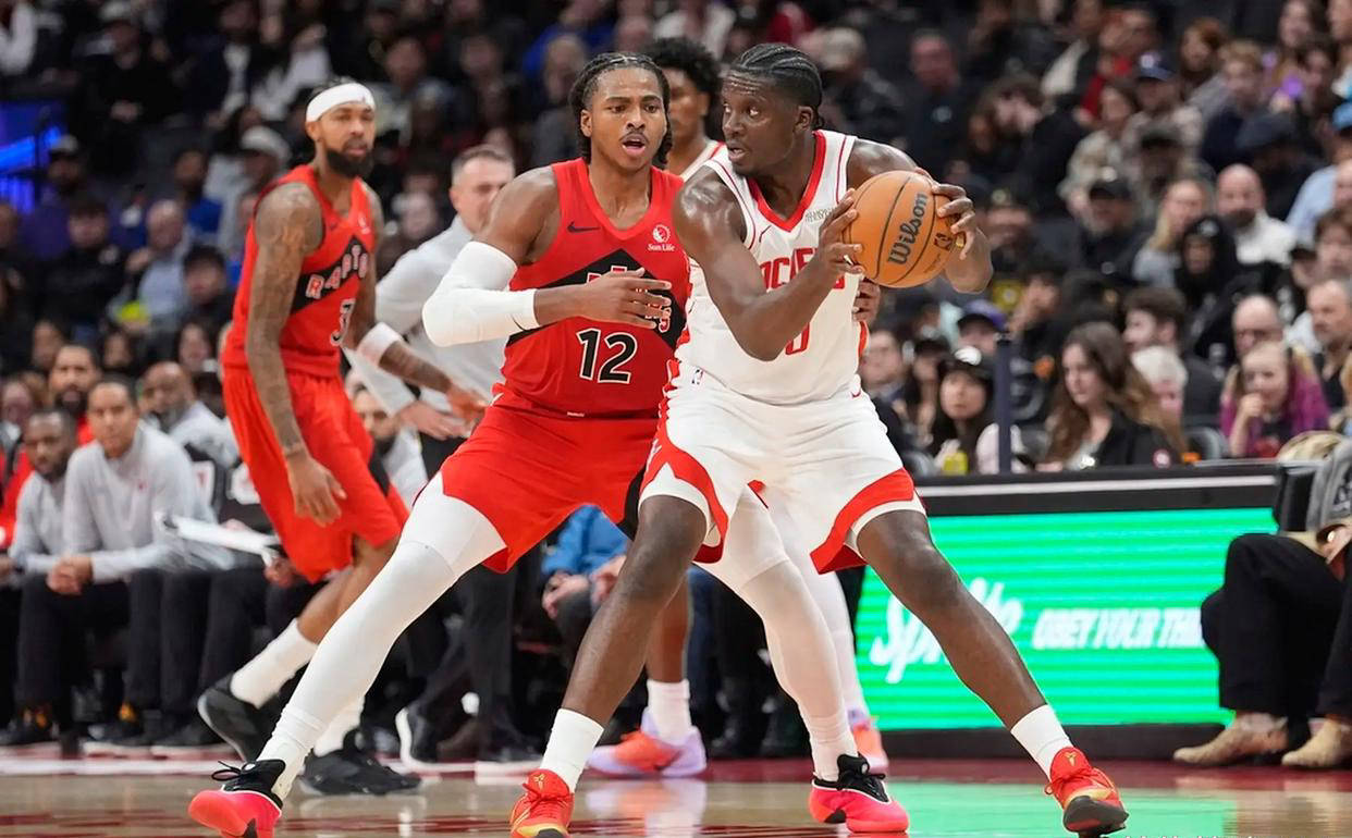 技术底子扎 技术底子扎