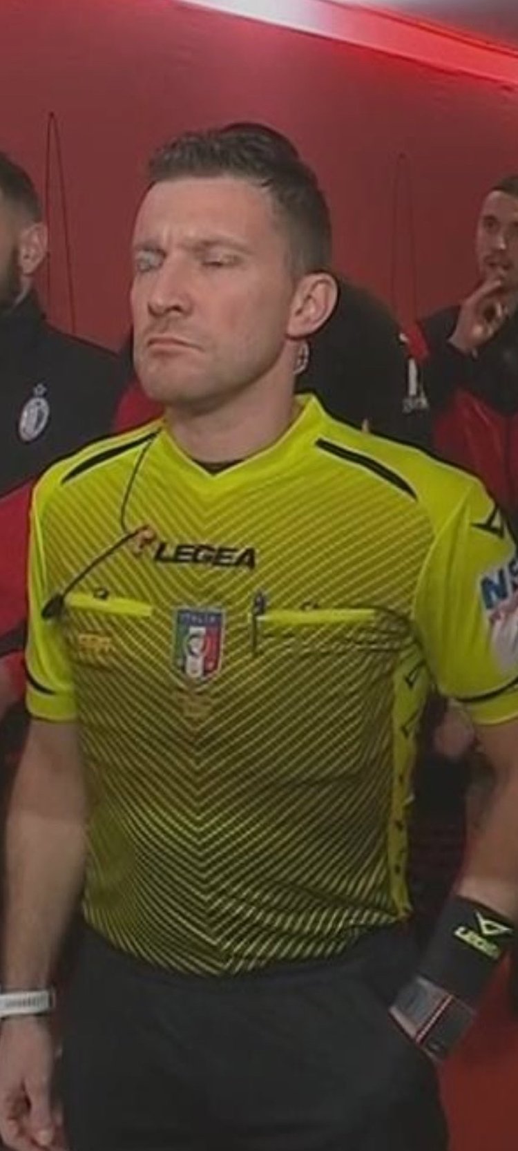 城市与球星 城市与球星