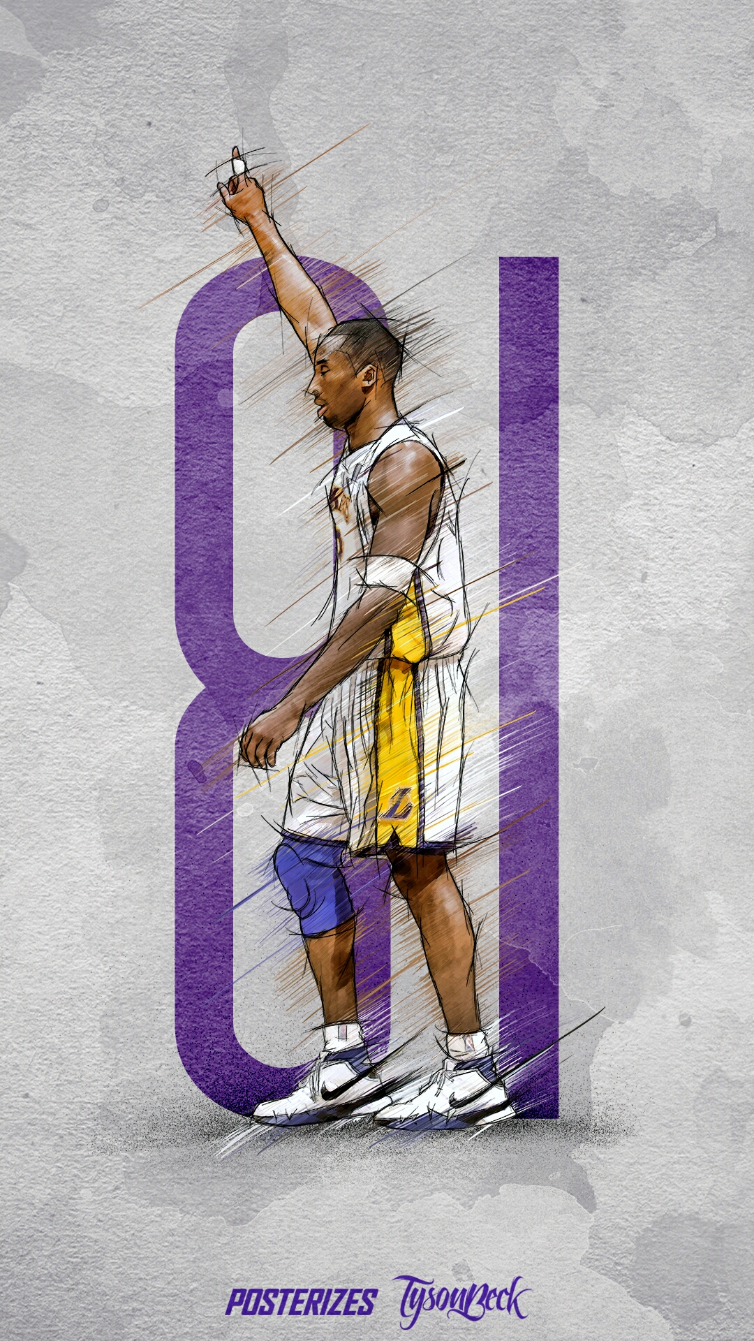 赛事带来三 赛事带来三