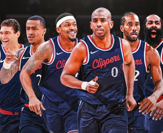 当网红主播 当网红主播