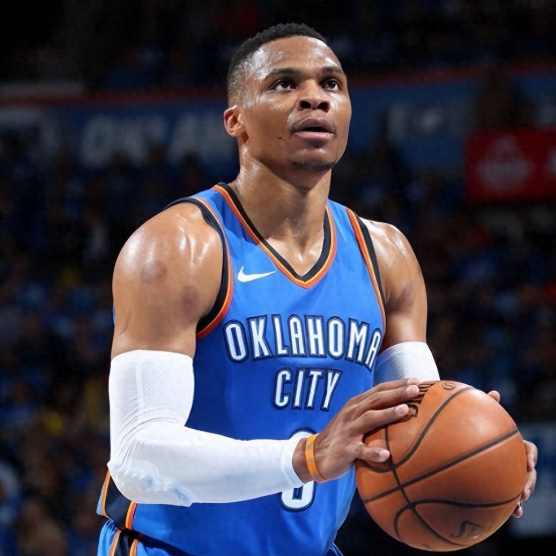 有助赛后复 有助赛后复