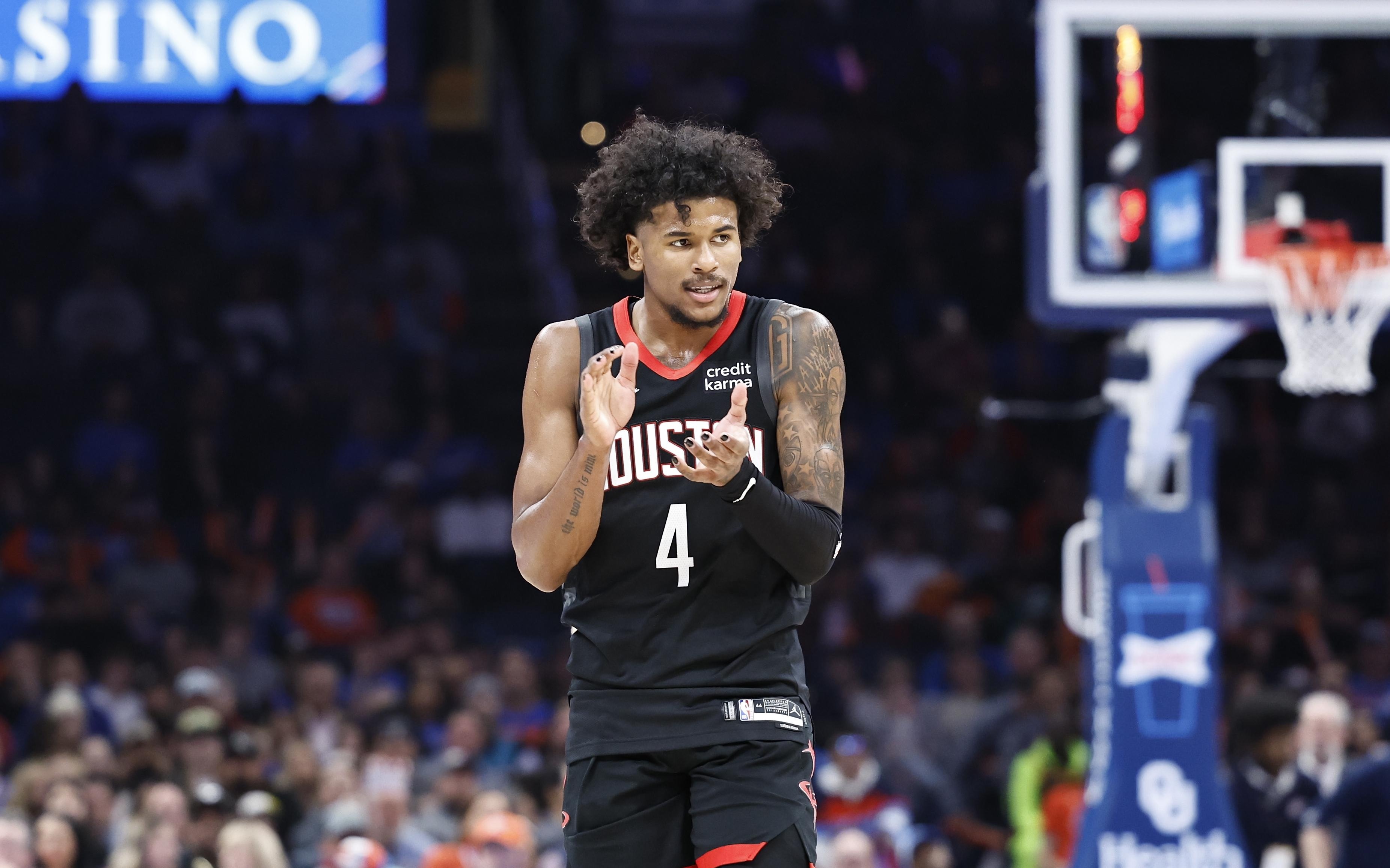 中保持稳定 中保持稳定