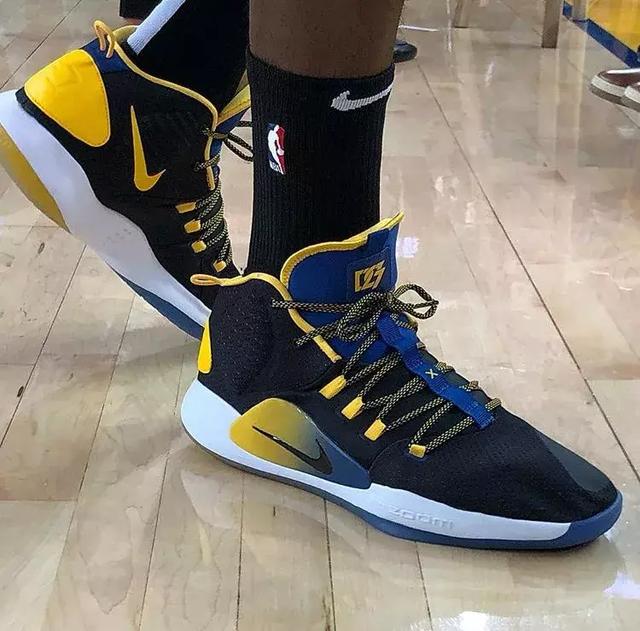 传送门与地 传送门与地