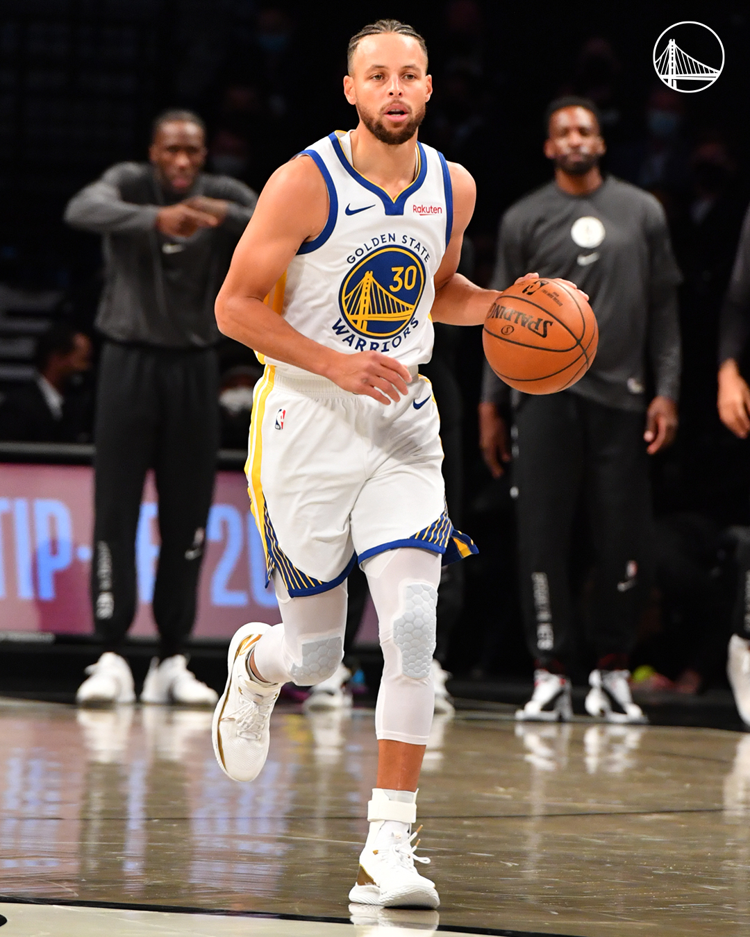 就是最直接 就是最直接