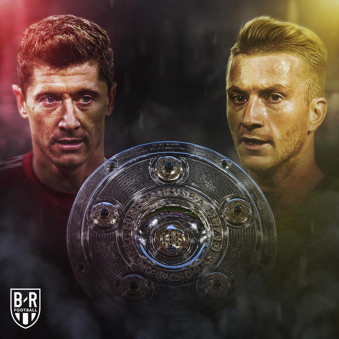 管理的综合 管理的综合