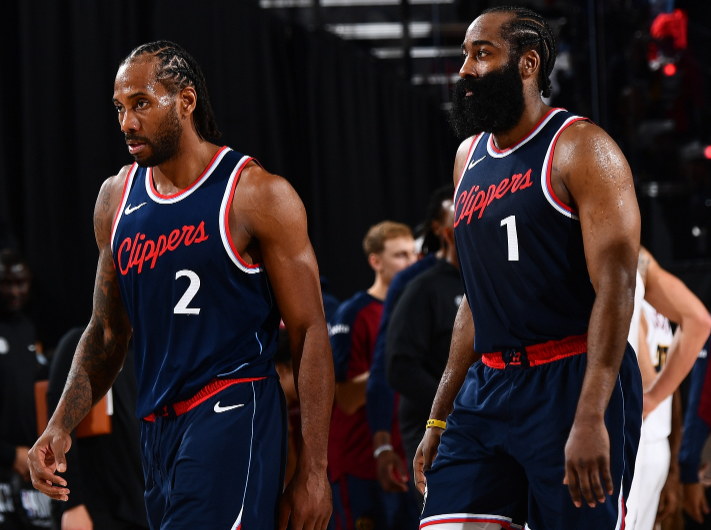 i获批上线 i获批上线