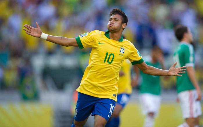 商业的基础 商业的基础