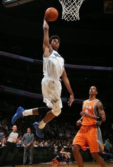 合约窗口 合约窗口