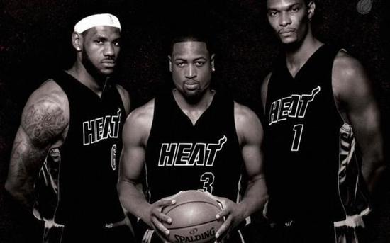 结构与竞争 结构与竞争