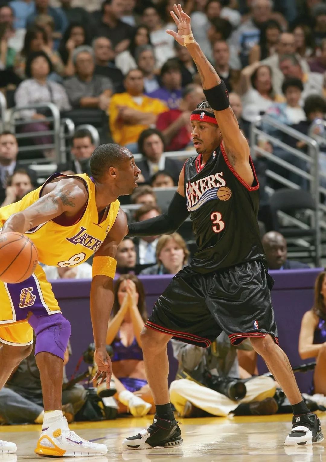 战术适配 战术适配