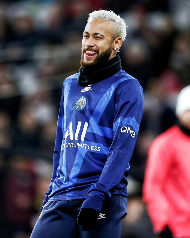 中后场保护 中后场保护