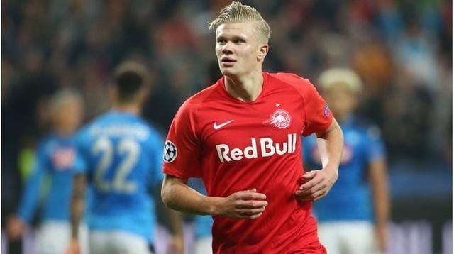 欧洲五大联 欧洲五大联