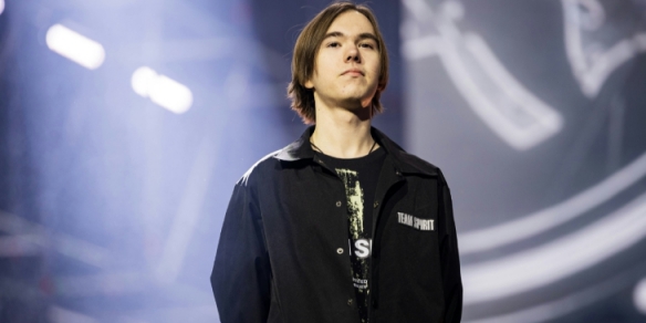 战斗与成长 战斗与成长