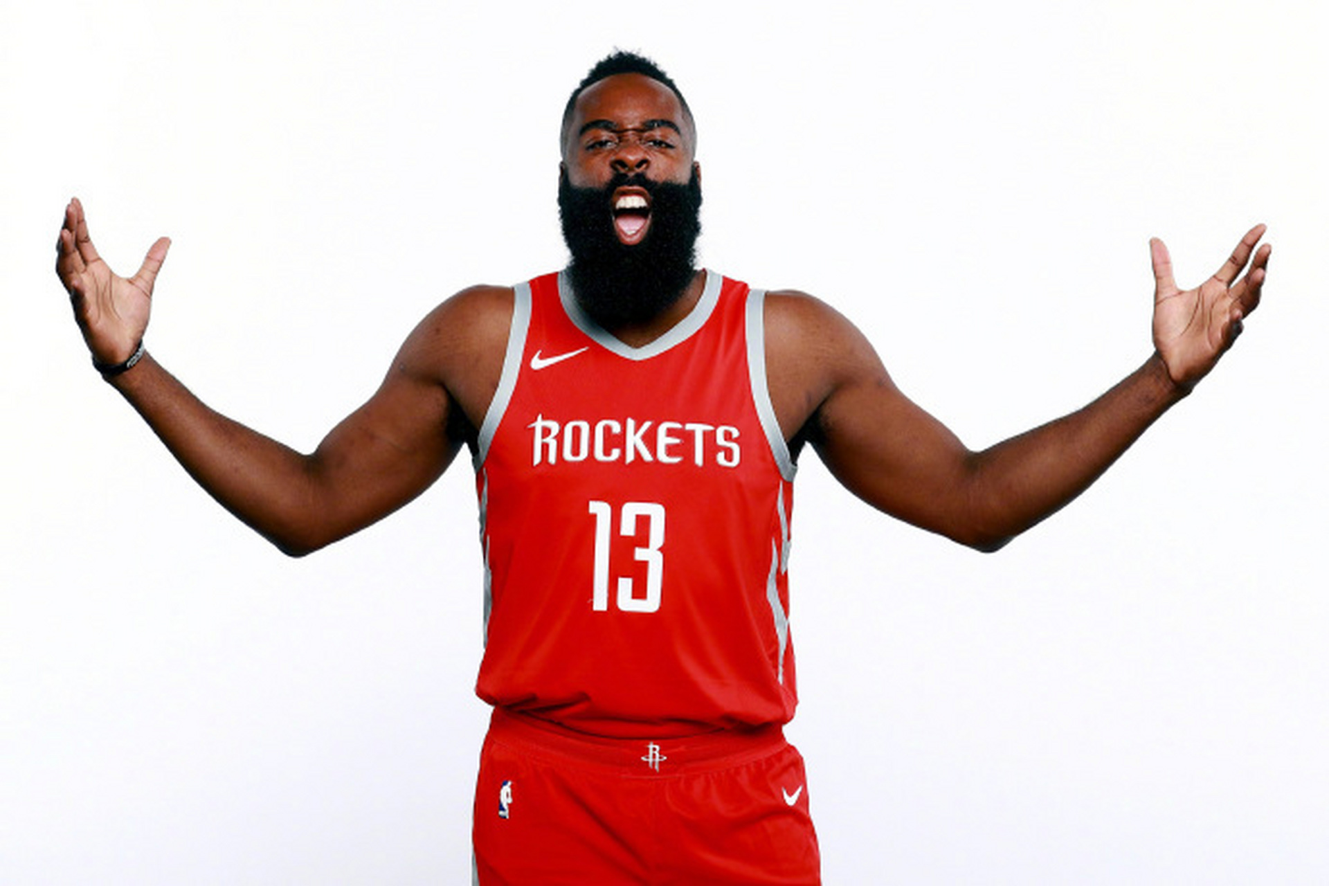 将力量隐藏 将力量隐藏