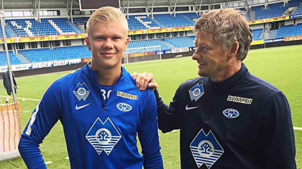 用挥棒路径 用挥棒路径