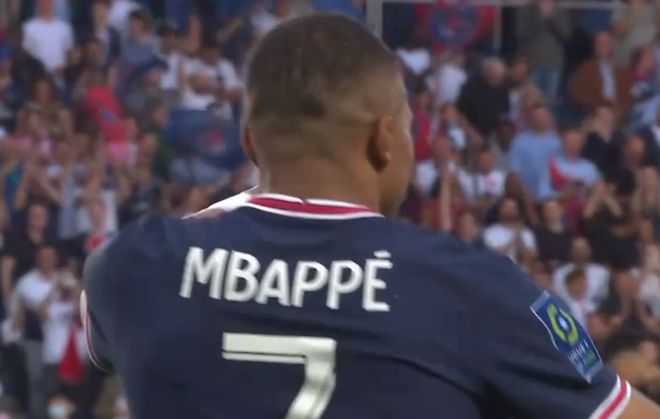 将力量隐藏 将力量隐藏