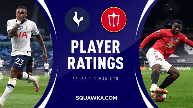 的范式有了 的范式有了