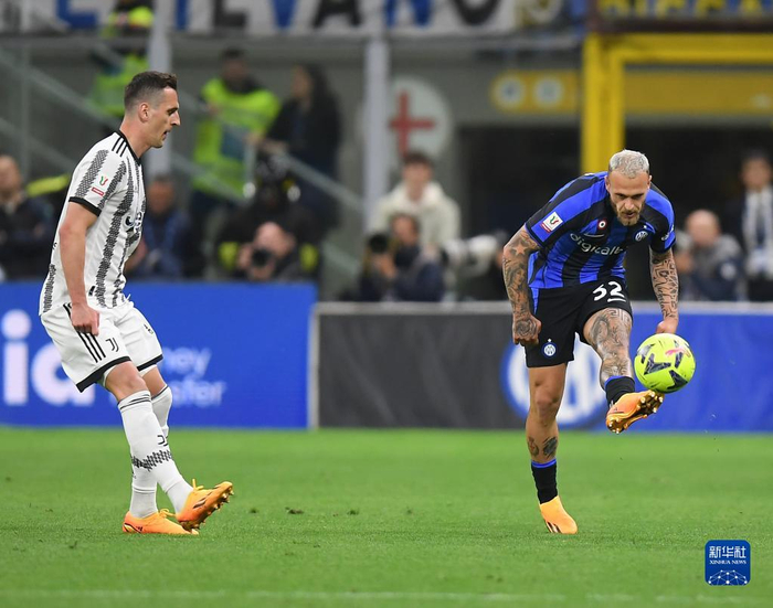 部巅峰对决 部巅峰对决