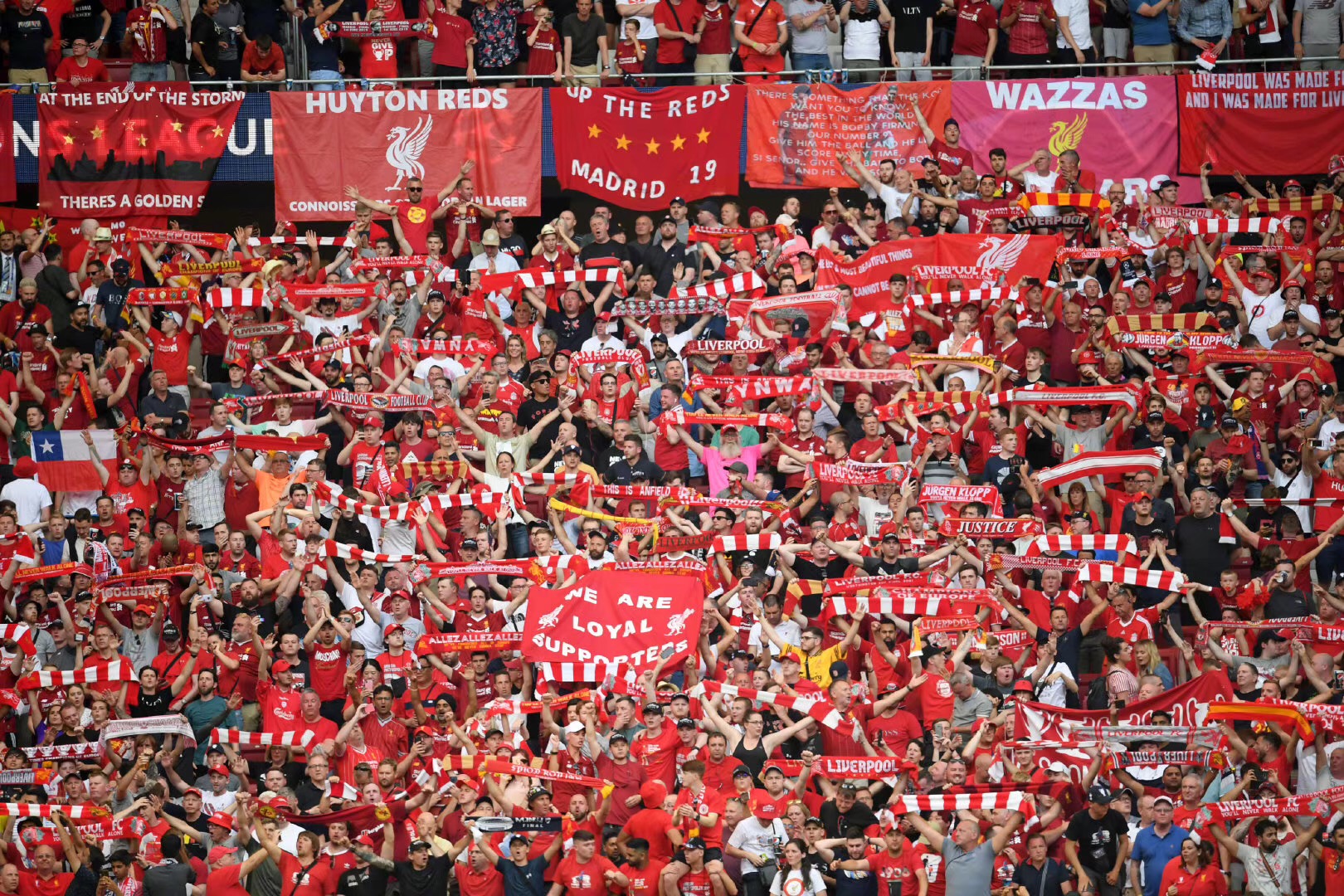 与恢复窗口 与恢复窗口