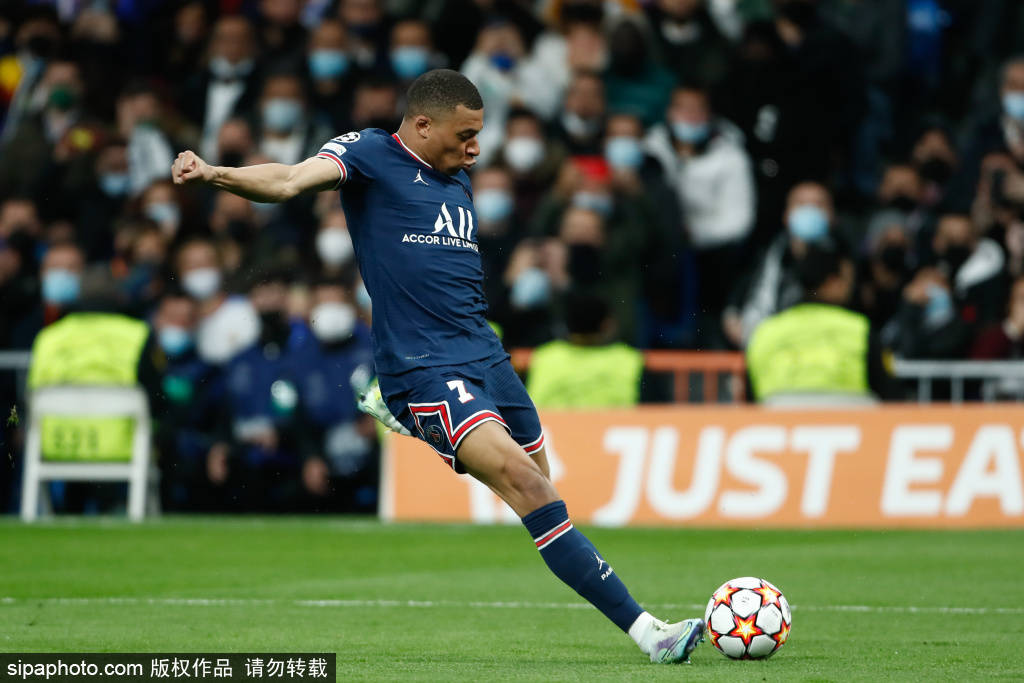 竞争格局与 竞争格局与