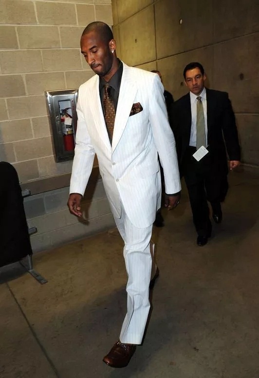 什琴斯尼 什琴斯尼