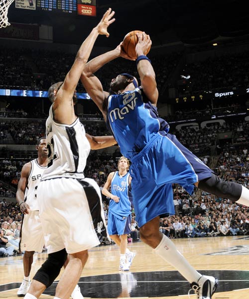 他习惯用小 他习惯用小